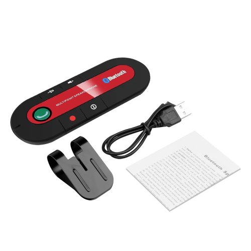 Vue 8 du produit