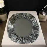Vue 5 du produit