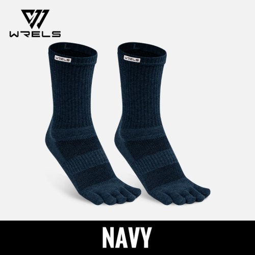 Vue 15 du produit