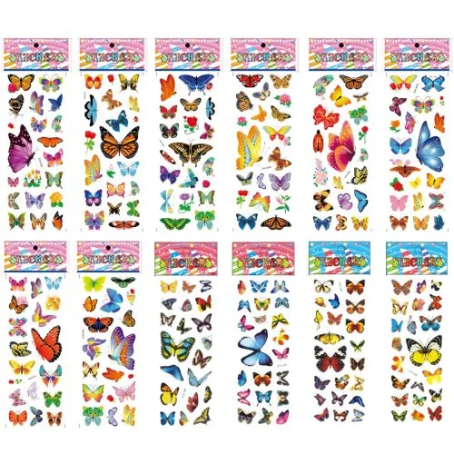 Motyl