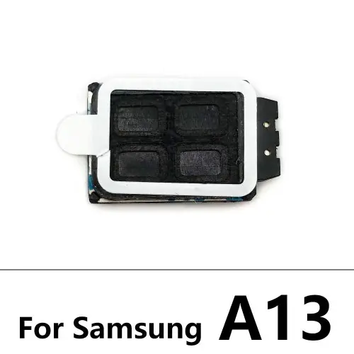 A13