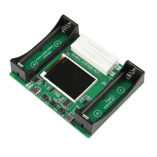 Vue 2 du produit