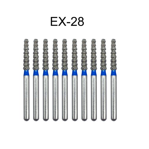 Vue 41 du produit