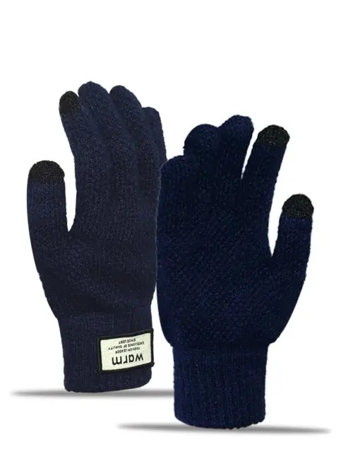 Bleu bleu marine
