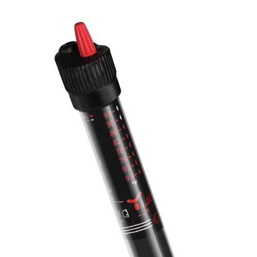 Vue 3 du produit