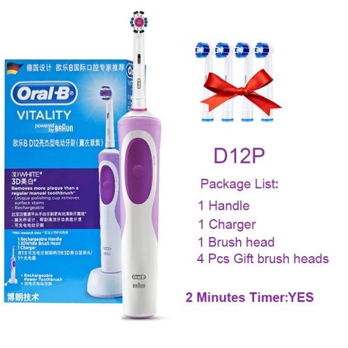 Vue 10 du produit