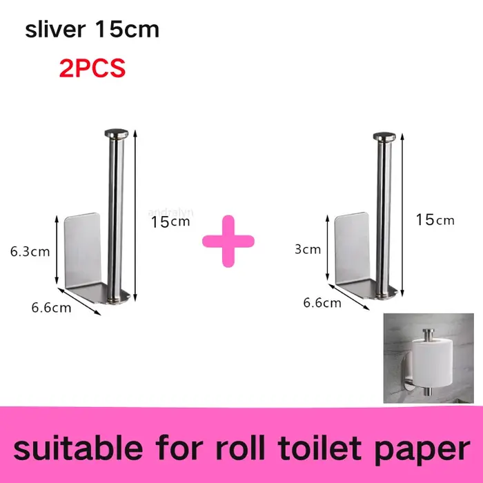 Argent-S-2pcs