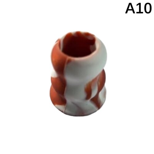 Vue 10 du produit