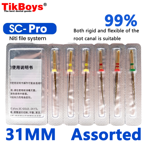 SC-Pro-31MM-Mix