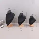 Vue 7 du produit