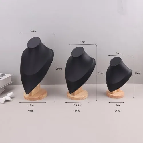 Vue 7 du produit