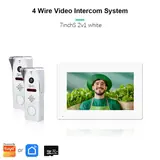 Vue 15 du produit