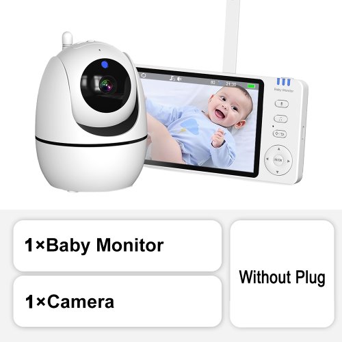 Vue 8 du produit