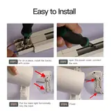 Vue 6 du produit