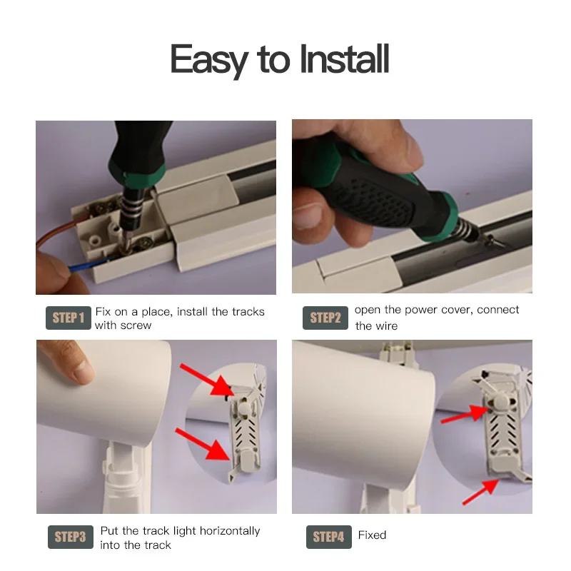 Vue 5 du produit