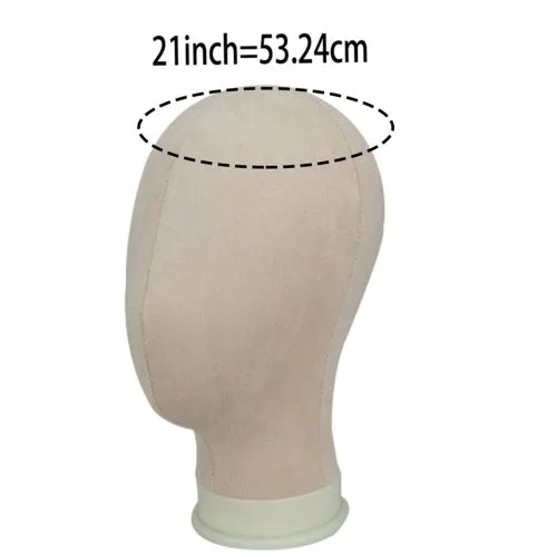 21poll bianco