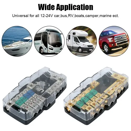 Vue 3 du produit