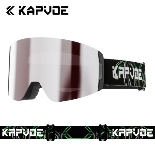 Kleur-05