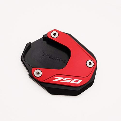 Vue 7 du produit