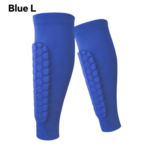 65-75kg bleu