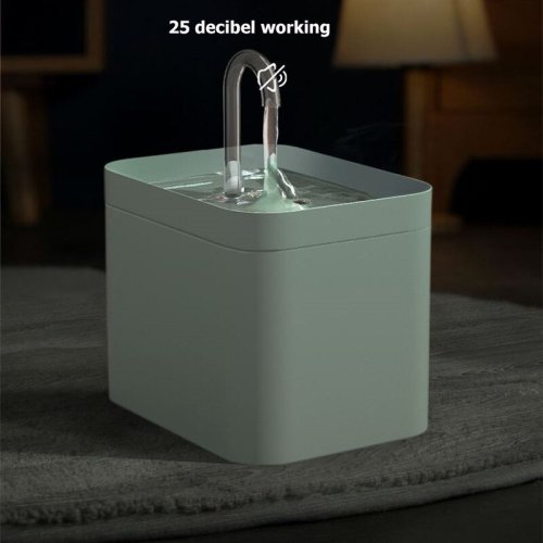 Vue 4 du produit