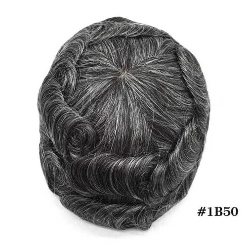 1B50#