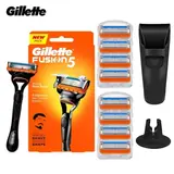 Vue 19 du produit