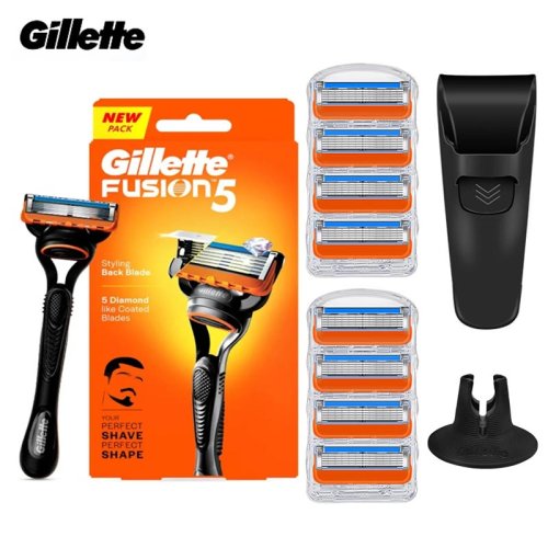 Vue 19 du produit