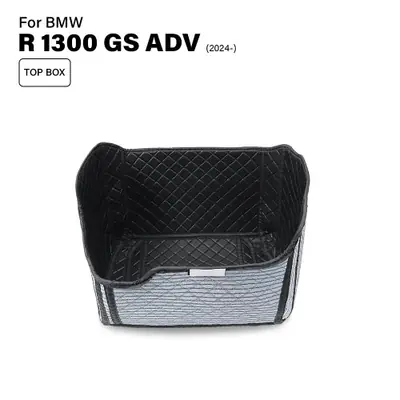 Image de Protection Intérieure de Coffre pour BMW R1300GS Adventure