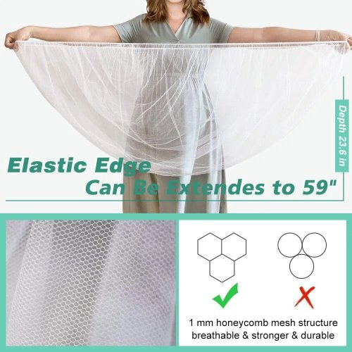 Vue 5 du produit
