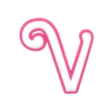 Vue 30 du produit