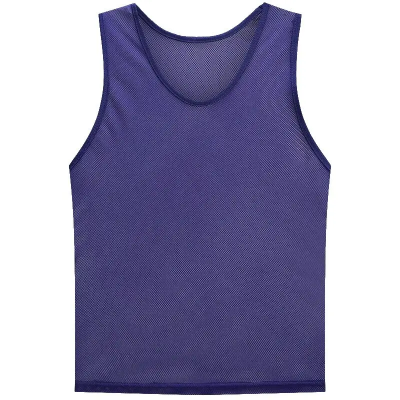 Afbeelding van Kinder Sportkleding Set - Sneldrogend & Comfortabel