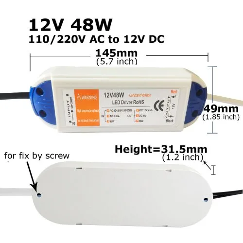 Vue 3 du produit