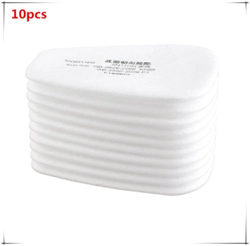 Vue 8 du produit