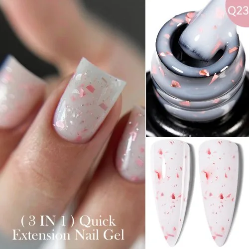 3 IN 1 verlenging-23