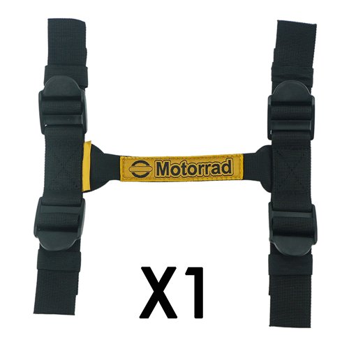 Vue 9 du produit