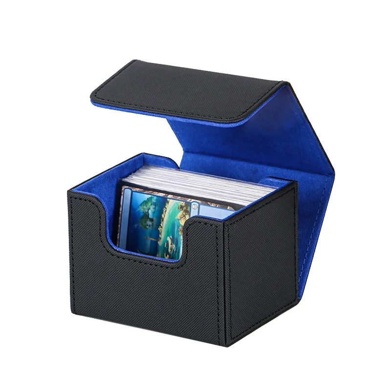 Vue 14 du produit