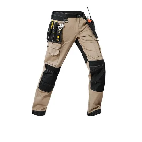 Styl 1