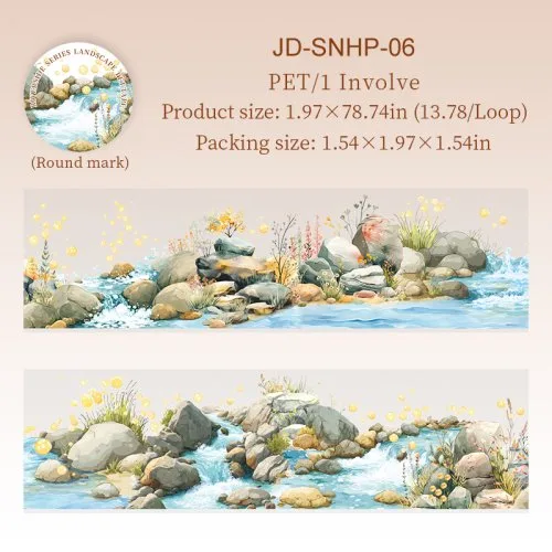 JD-SNHP-06