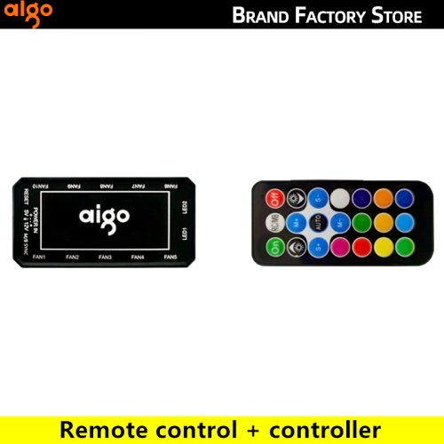 Vue 8 du produit