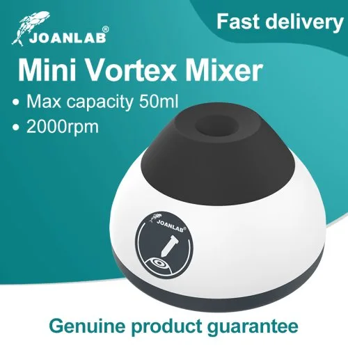 Vue 2 du produit