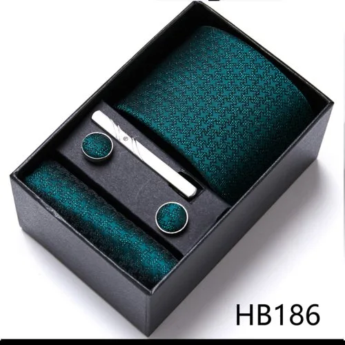 Vue 36 du produit