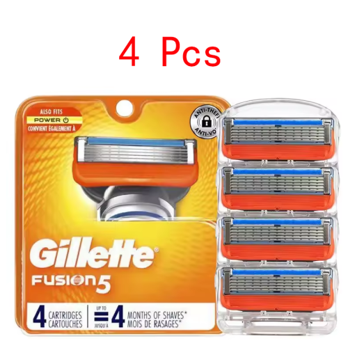 Vue 11 du produit