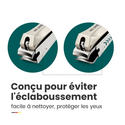 Vue 3 du produit