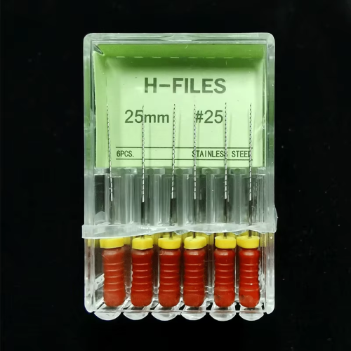 Vue 35 du produit