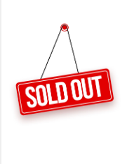 Vue 11 du produit