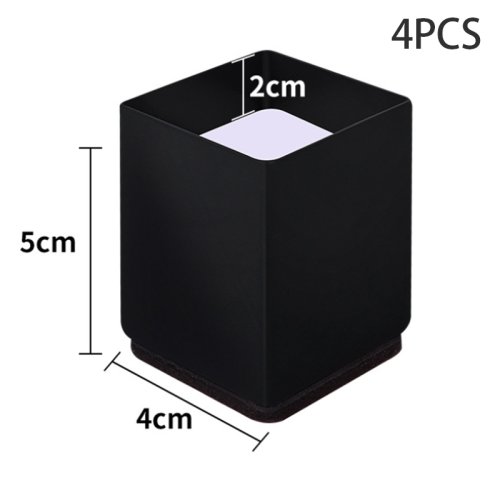 Vue 7 du produit
