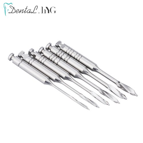 Vue 4 du produit