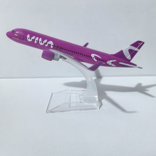 Vue 3 du produit