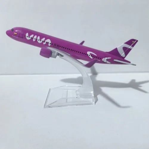 620-Columbia-A320